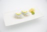 squid nigiri